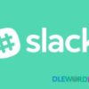 Slack Addon V1.1.1 Easy Digital Downloads