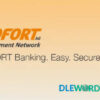 Sofort Banking Addon V1.0 Easy Digital Downloads