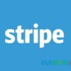 Stripe Addon V2.7.7 Easy Digital Downloads