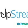 UpStream V1.30.0 Extensions WordPress Project Management Plugin