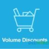 Volume Discounts Addon V1.4.8 Easy Digital Downloads