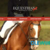 Equestrian – Horses Stables V4.4.3 Themeforest