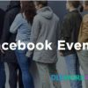 Facebook Events V4.2 The Events Calendar