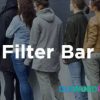 Filter Bar V5.0.1 The Events Calendar
