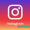 Instagram Addon V1.0.5 OceanWP