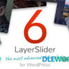 LayerSlider V6.10.0 Codecanyon