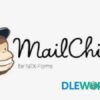 MailChimp for NEX Forms V7.5.12.1 Codecanyon