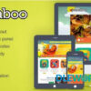 Pekaboo for WordPress – Children V2.13.0 Themeforest