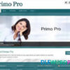 Primo Pro V1.5 CyberChimps