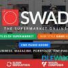 Responsive Supermarket Online Theme – Oswad V2.0.3 Themeforest