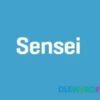 Sensei LMS WordPress Plugin V2.0.1 WooCommerce
