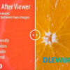 Smart Before After Viewer V1.4.4 Codecanyon