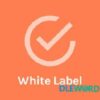 White Label Addon V1.0.6 OceanWP