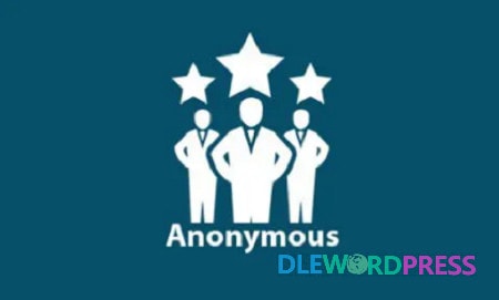 Anonymous User Reviews Addon V1.2 WP Rich Snippets