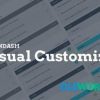 LearnDash Visual Customizer V2.3.6.1