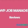 Reviews Addon V2.2.0 WP Job Manager