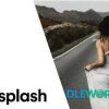 Unsplash – Import Free High Resolution Images into WordPress V1.0.0 Codecanyon
