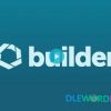 Upfront Builder V1.1.9 WPMU DEV