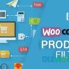 WOOF – WooCommerce Products Filter V2.2.4 Codecanyon