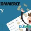 WooCommerce Lottery – WordPress Prizes and Lotteries V1.1.23 Codecanyon