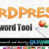 WordPress Keyword Tool V2.3.2 Codecanyon