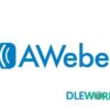 AWeber Addon V1.1.1 MemberPress