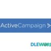 Active Campaign Addon V1.1.0 MemberPress