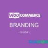 Branding V1.0.29 WooCommerce