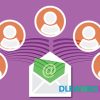 BuddyPress Group Email V1.0.8 WPMU DEV