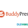 BuddyPress Integration Addon V1.1.8 MemberPress