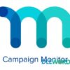 Campaign Monitor Addon V1.0.2 MemberPress