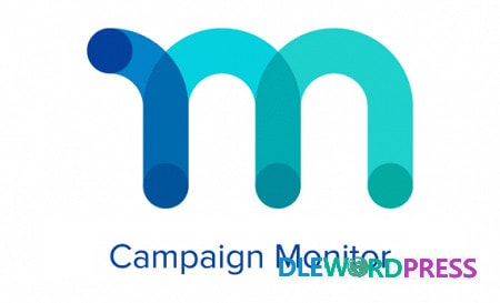 MemberPress Campaign Monitor V1.0.2 1 MemberPress Campaign Monitor V1.0.2