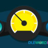 Clean Up The Dashboard WordPress Plugin V1.0.3 WPMU DEV