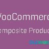 Composite Products for WooCommerce V7.1.3 WooCommerce