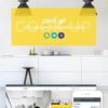 Cook Up Kitchen Supplies Store Shopify Theme