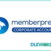 Corporate Accounts Addon V1.5.15 MemberPress