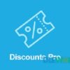 Discounts Pro V1.4.8 Easy Digital Downloads