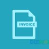 Easy Digital Downloads Invoices V1.1.6