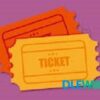 Event Tickets Premium V1.4.5 Yithemes WooCommerce