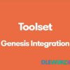 Genesis Integration V1.9.2 Toolset