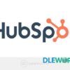 Gravity Forms HubSpot Add On