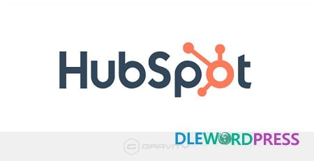 Gravity Forms HubSpot Add-On V1.5.2 1 Gravity Forms HubSpot Add-On V1.5.2