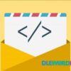 HTML Email Templates V2.0.6 WPMU DEV