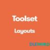 Layouts V2.6.7 Toolset