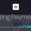 Listing Payments V2.2.2 WP Job Manager