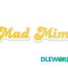 MemberPress Mad Mimi Addon V1.0.2