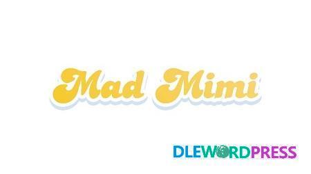 MemberPress Mad Mimi Addon V1.0.2 1 MemberPress Mad Mimi Addon V1.0.2