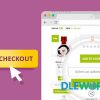 One Click Checkout Premium V1.5.1 YITH WooCommerce