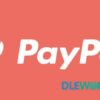 PayPal Payouts Addon V1.2.1 AffiliateWP