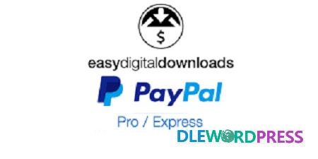 PayPal Website Payments Pro and PayPal Express Gateway V1.4.5 1 PayPal Website Payments Pro and PayPal Express Gateway V1.4.5